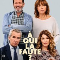 image de couverture