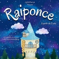 Raiponce