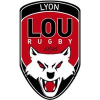 Lou Rugby - Saison 2025/2026
