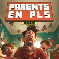 image de couverture