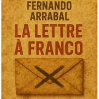 image de couverture