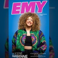 image de couverture