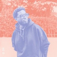 Masterclass Adam Monroe Tour