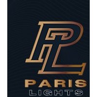 Afle Season 2026 - Paris Lights