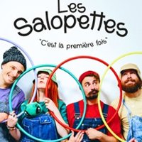 image de bannière