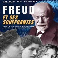 Freud et ses Souffrantes