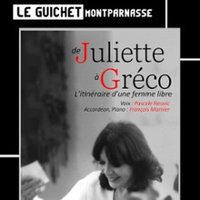 image de couverture