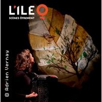 L’arbre Et L’oiseau