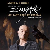 image de couverture