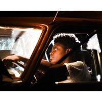 Absalon, Absalon ! Thumbnail