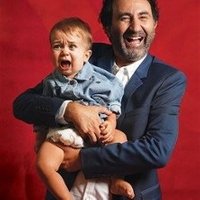 Mathieu Madénian - A Pleurer de Rire