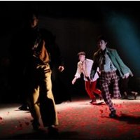 Les Misérables, TNP Thumbnail