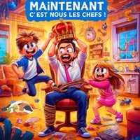 Papi Se (re)mari - Tournée