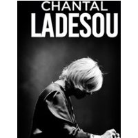 Chantal Ladesou - le Retour