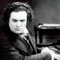 Les Dossiers de l'écran - le Cas Beethoven
