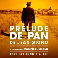 Prélude de Pan