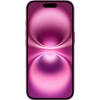 iPhone 16 128GB