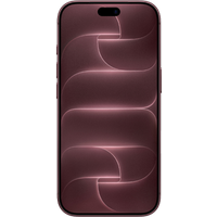 iPhone 18 Pro 512GB
