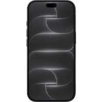 iPhone 18 Pro Max 1TB