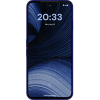 Fairphone Gen 6+ 256GB
