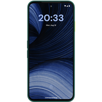 Fairphone Gen 6+ 256GB