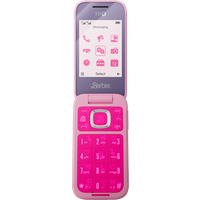 Fonehouse Get 9% Discount on the HMD Barbie Phone with 128MB Storage