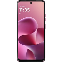 Motorola Moto G37 128GB