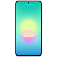 Samsung Galaxy A27 128GB