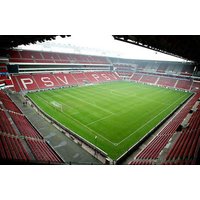 PSV Eindhoven vs PEC Zwolle