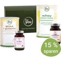for you retro box — Bild 2