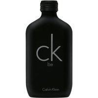 Calvin Klein CK Be 200ml Eau de Toilette