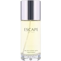 Calvin Klein Escape For Men 100ml Eau de Toilette