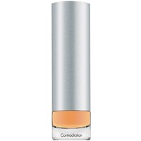 Calvin Klein Contradiction 100ml Eau de Parfum