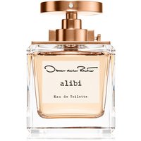 Oscar de la Renta Alibi 100ml Eau de Toilette