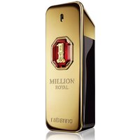 Paco Rabanne 1 Million Royal 200ml Eau de Parfum