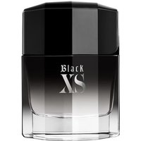 Paco Rabanne Black XS 100ml Eau de Toilette