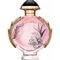 Paco Rabanne Olympea Blossom 80ml Eau de Parfum