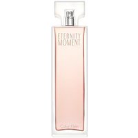 Calvin Klein Eternity Moment 100ml Eau de Parfum