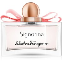 Salvatore Ferragamo Signorina 100ml Eau de Parfum
