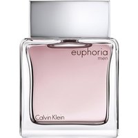 Calvin Klein Euphoria For Him 100ml Eau de Toilette