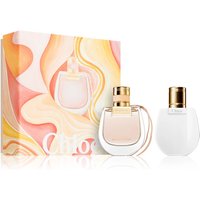Chloe Nomade 50ml Eau de Parfum Gift Set