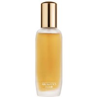 Clinique Aromatics Elixir For Her 25ml Eau de Parfum