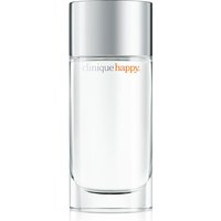 Clinique Happy 100ml Eau de Parfum