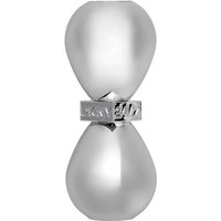 DKNY 24/7 100ml Eau de Parfum