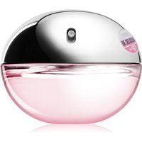 DKNY Be Delicious Fresh Blossom 100ml Eau de Parfum