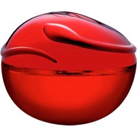 DKNY Be Tempted 100ml Eau de Parfum