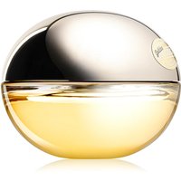 DKNY Golden Delicious 100ml Eau de Parfum