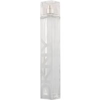 DKNY Women Energising 100ml Eau de Toilette