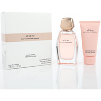 Narciso Rodriguez All of Me 90ml Eau de Parfum Gift Set