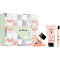 Prada Paradoxe 90ml Eau de Parfum Gift Set